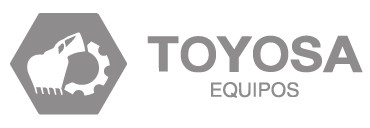 ToyosaEquipos